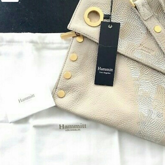 Montana sandstone stitch ( Lim-spc ) LARGE CROSS - Picture 8 of 8